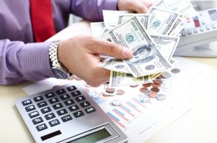 Jasa Buat PT Murah - Credibly.com