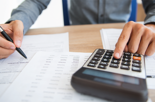 Harga Pembuatan CV - Cermati Prosedur dan Harga Pembuatan CV Sebelum Mengembangkan Bisnis - dunianotaris.com