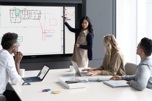 jasa buat PT - Penting, Ini 4 Manfaat Menggunakan Jasa Buat PT - products.office.com