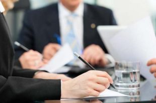 Syarat Mendapatkan SIUJK - Sudah Tahu Komponen Biaya Pengurusan SIUJK? Simak Perkiraannya Berikut Ini - dunianotaris.com