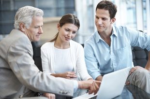 biaya pembuatan CV di Jakarta