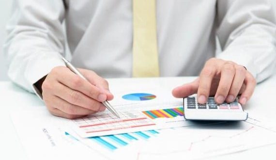 biaya pembuatan PT di Jakarta? - Berapa Biaya Pembuatan PT di Jakarta? Berikut Penjelasannya! - RadenWinata.com