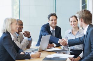 syarat buat PT - ‎Ingin Membuat PT? Simak dulu Syarat dan Prosedur Pembuatan PT Berikut Ini - ses-inc.ca