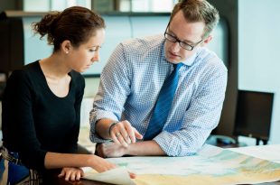 memilih jasa pembuatan perusahaan - Ini 5 Tips Jitu Memilih Jasa Pembuatan Perusahaan - revistasumma.com