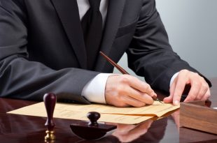 Pendirian PT baru harus dilakukan dengan akta yang otentik - 4 Syarat Buat PT Baru untuk Para Pengusaha Pemula - consumentenbond.nl