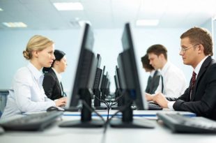 syarat buat PT baru - 4 Syarat Buat PT Baru untuk Para Pengusaha Pemula - employer.com.br