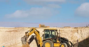 jasa pengurusan iujp