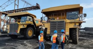 jasa pengurusan iup opk