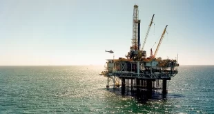 jasa pengurusan skup migas