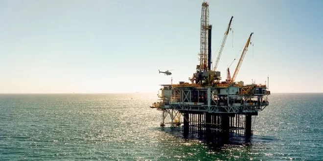 jasa pengurusan skup migas