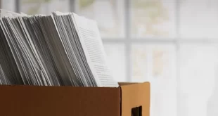 masterlist izin bkpm